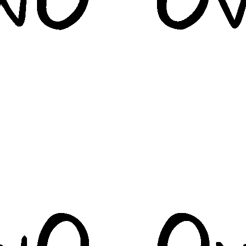 Primary Image for DU0W0