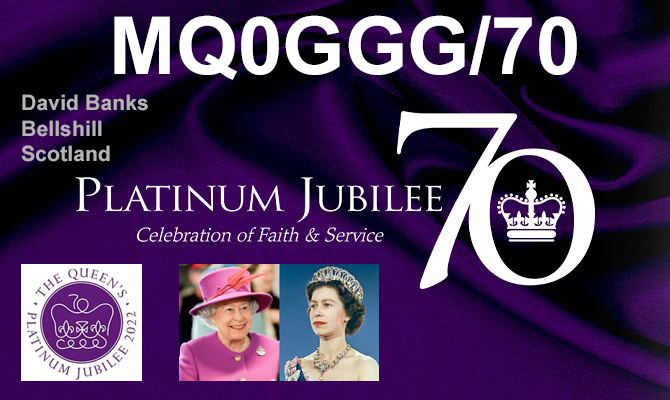 Primary Image for MQ0GGG/70