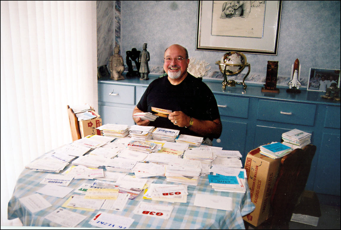 Primary Image for VX3150