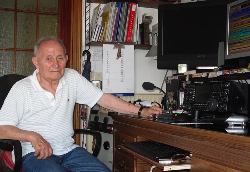 Primary Image for I8IHG/SK2023