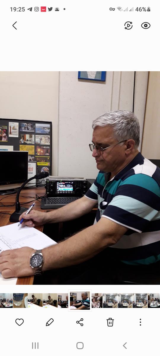 Primary Image for EP2HZM/SK2025