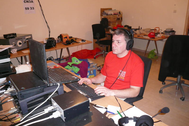 Primary Image for IK1SPR/SK2025