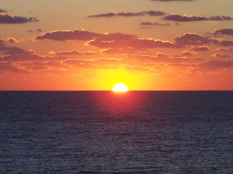 Primary Image for KB4MRX/SK2025