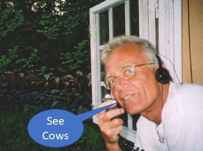 Primary Image for SM0DTK/SK2025