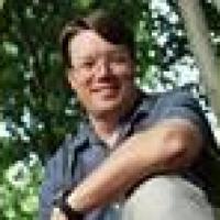 Primary Image for W7JHB/SK2025