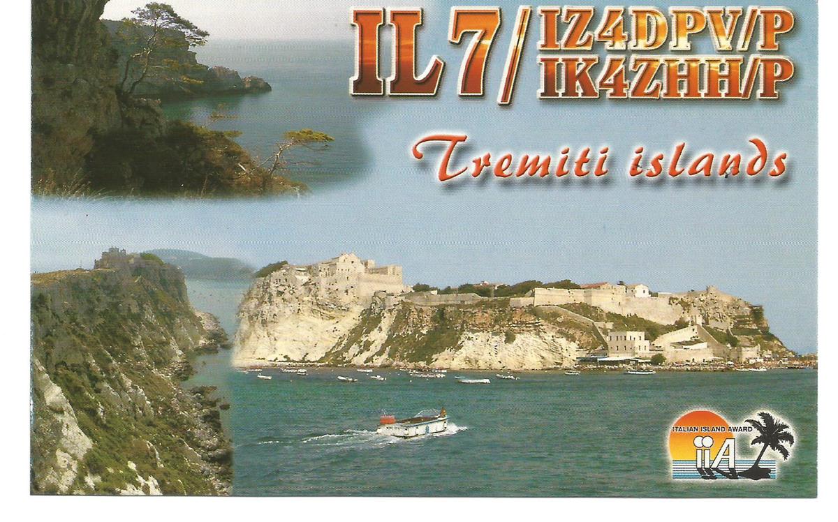 Primary Image for IK4ZHH/IL7