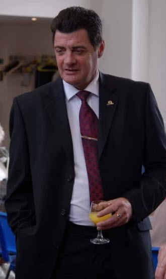 Primary Image for 2E0SIA