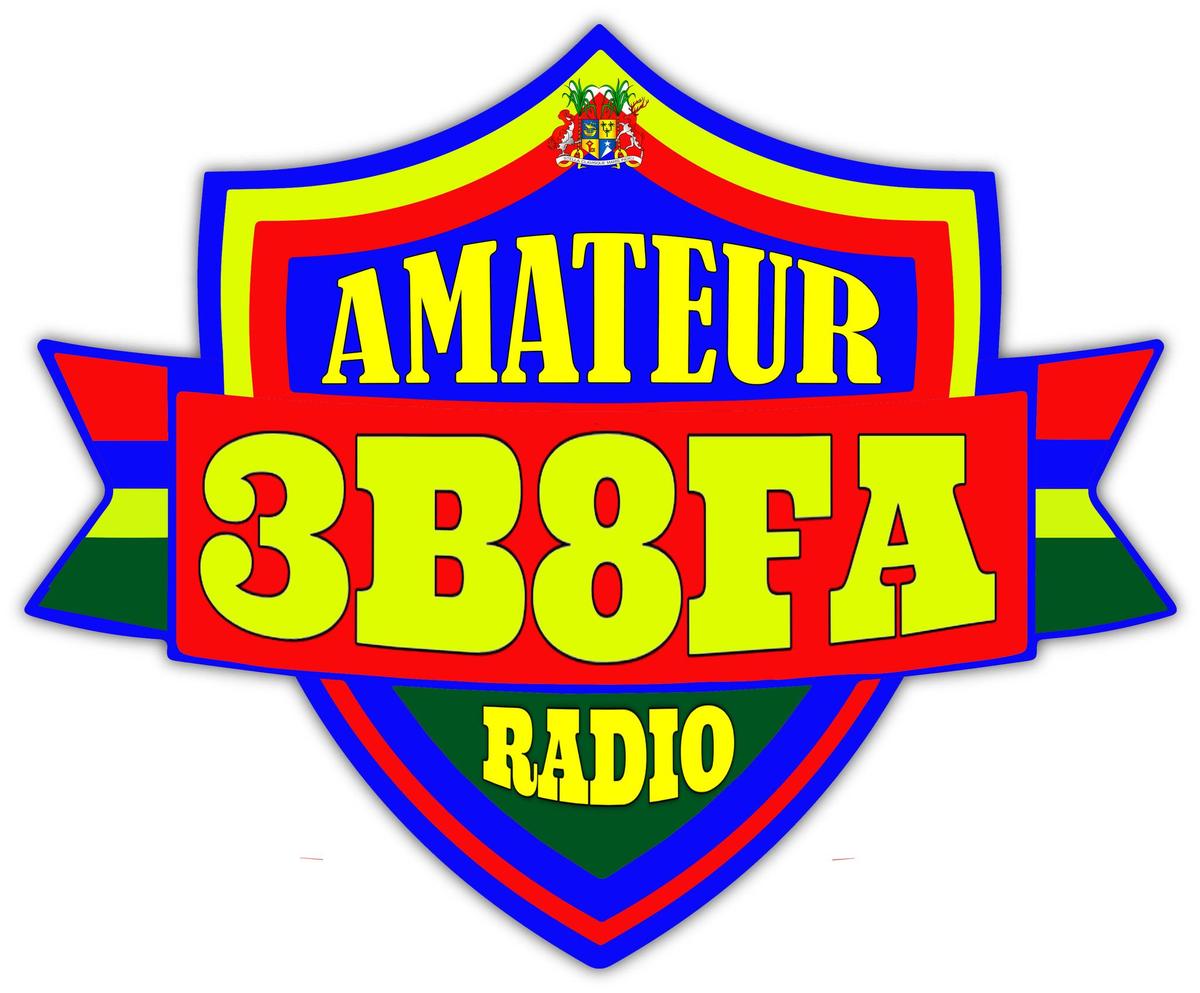 Primary Image for 3B8FA