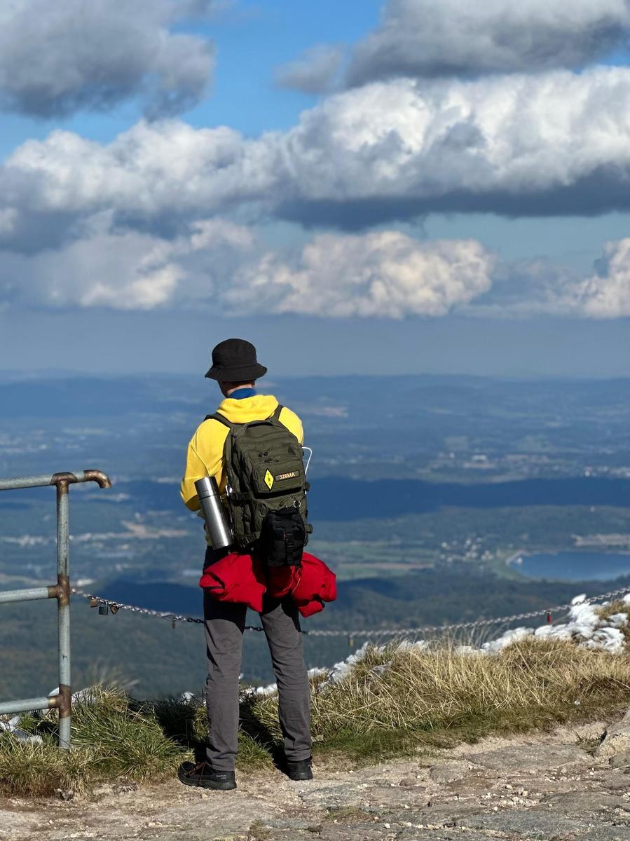 Primary Image for 3Z6MA