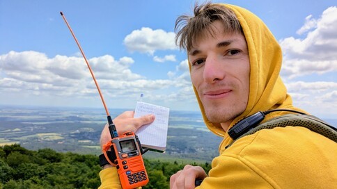 Primary Image for 3Z6MA
