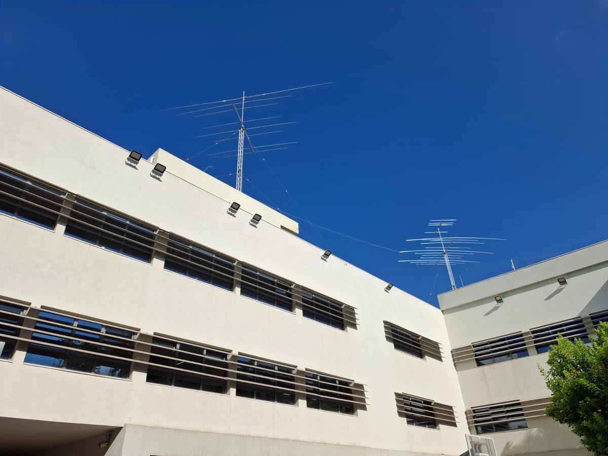 Primary Image for 4X0YOTA