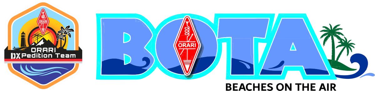 Primary Image for 7D8BOTA