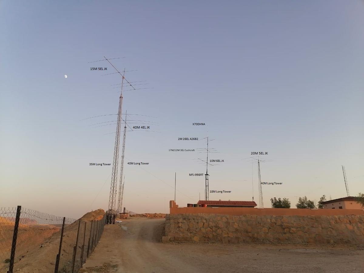 Primary Image for 7Z7A