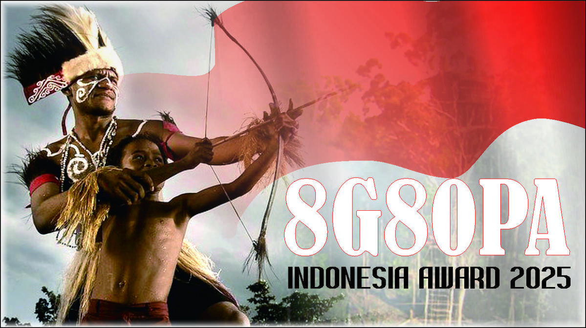 Primary Image for 8G80PA