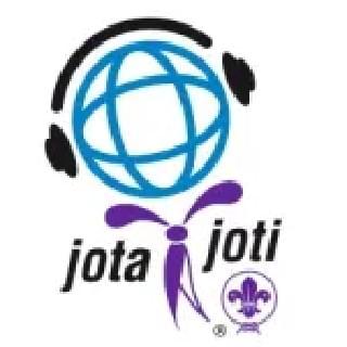 Primary Image for 8N3JOTA