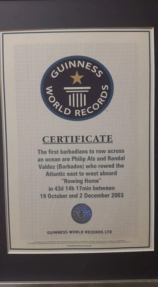 Primary Image for 8P5AA