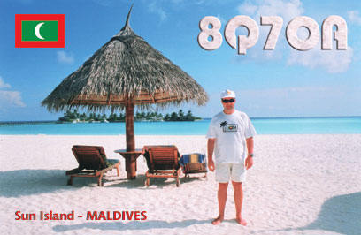 Primary Image for 8Q7OA