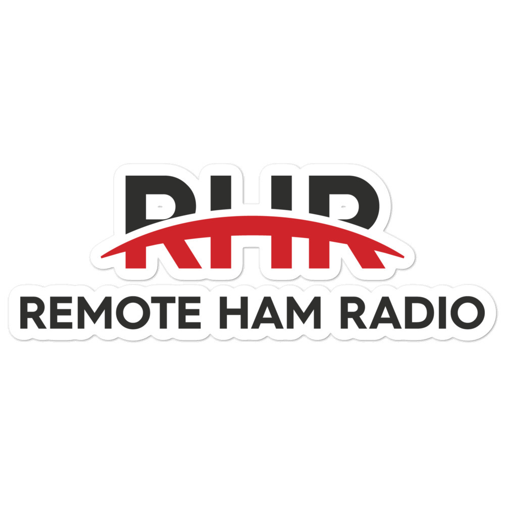 Primary Image for 9A/KE0WPA