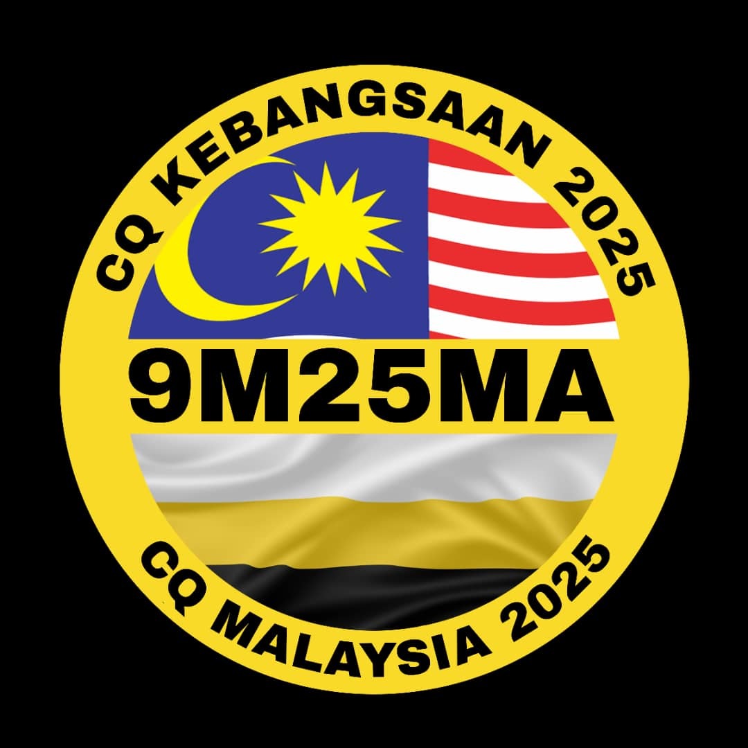 Primary Image for 9M25MA