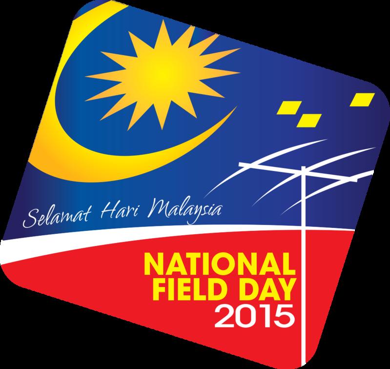 Primary Image for 9M52FA