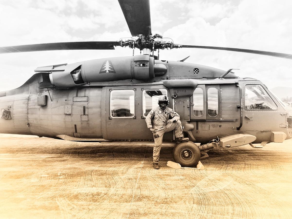 Primary Image for 9Z4A