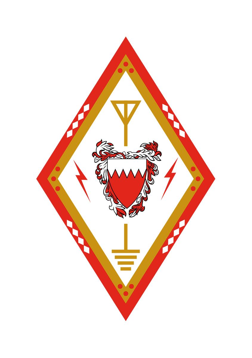 Primary Image for A91A