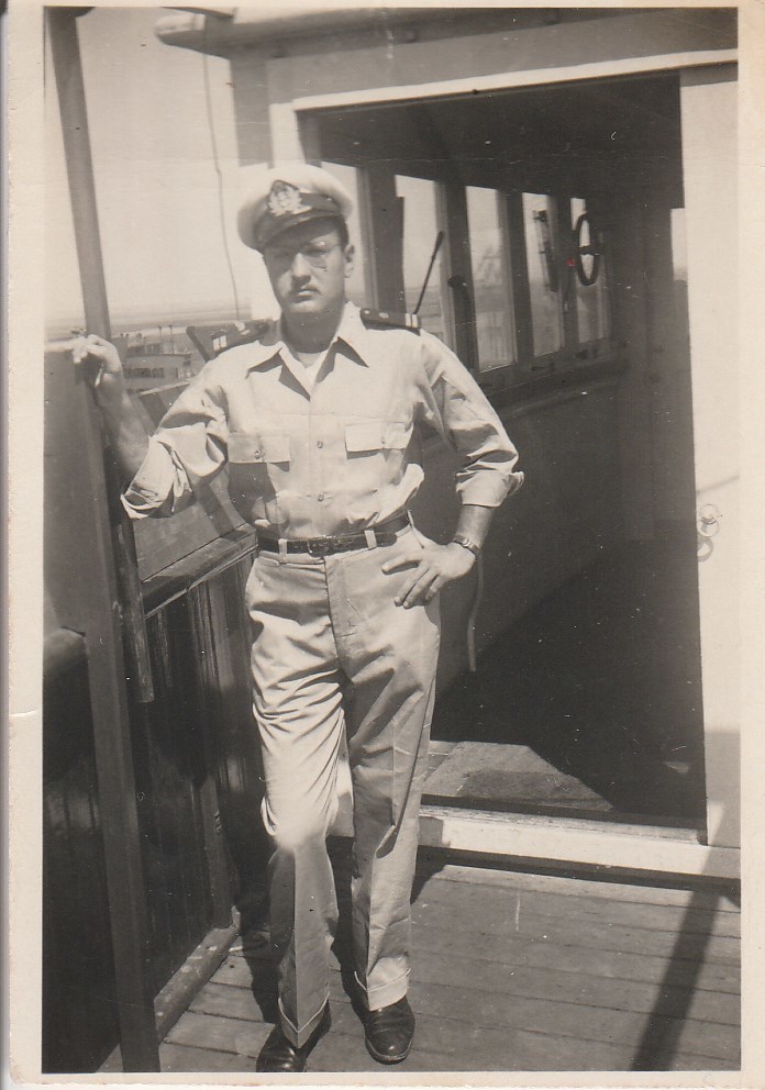 Primary Image for AA2A