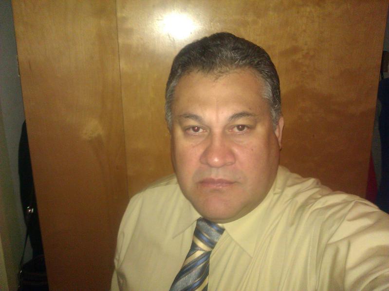 Primary Image for AA9RA