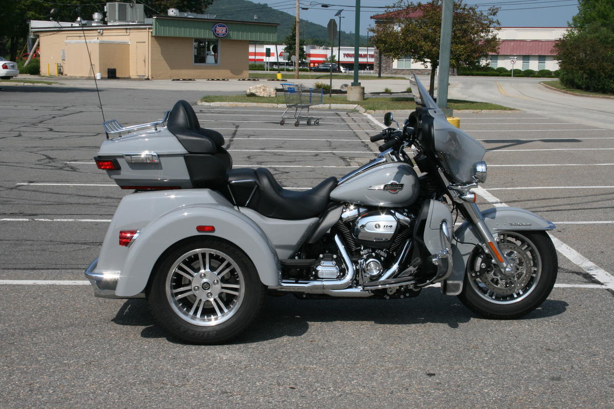 Primary Image for AC2AA