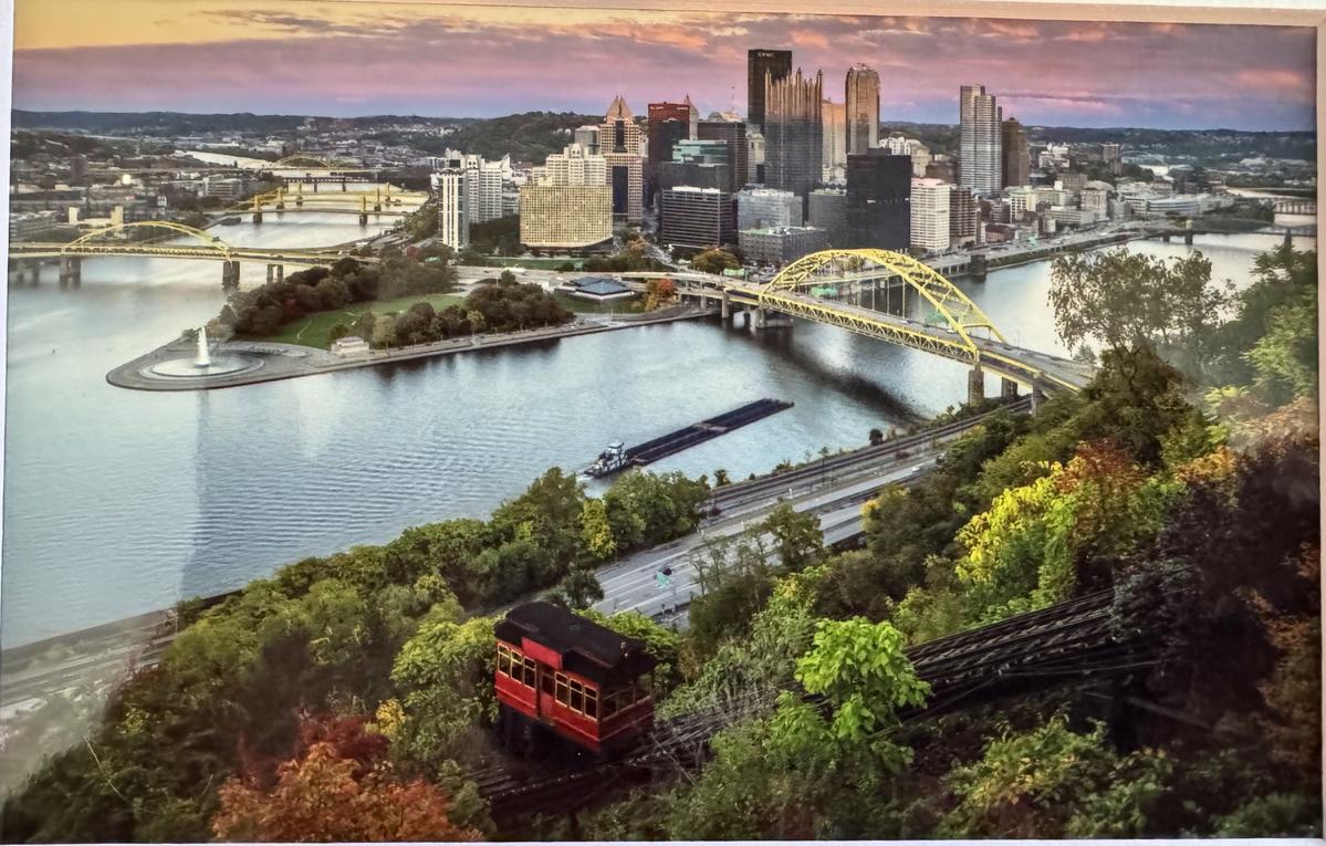 Primary Image for AC3RA