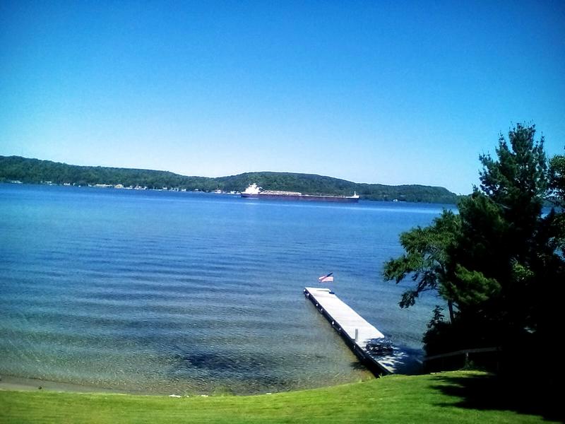 Primary Image for AC8WA