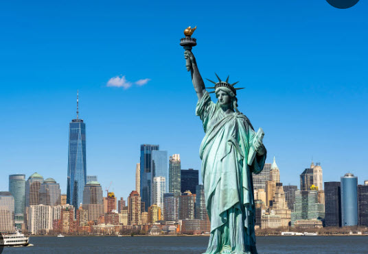 Primary Image for AD2IA