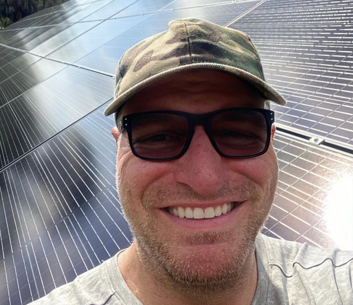 Primary Image for AD4GA