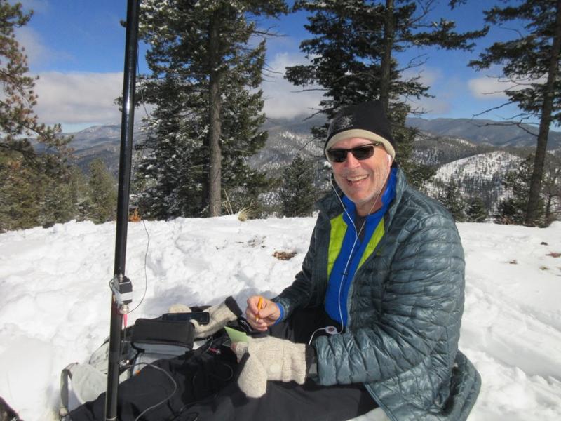 Primary Image for AD5A