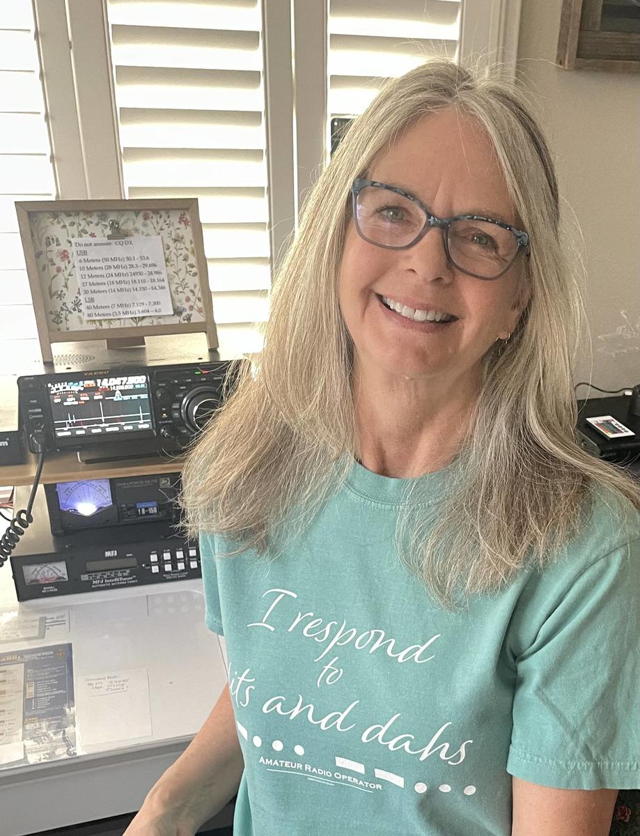 Primary Image for AE0YA