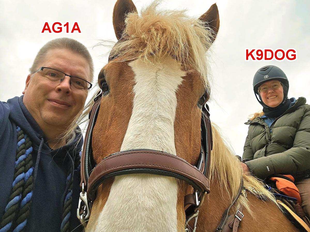 Primary Image for AG1A