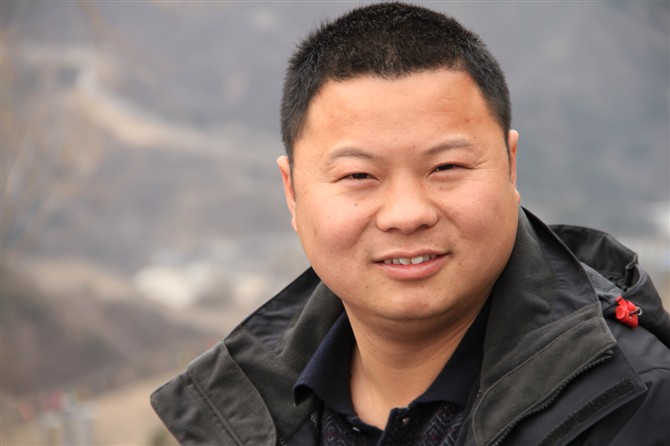 Primary Image for BH4RVA