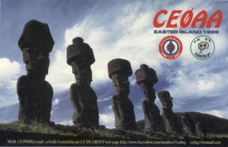 Primary Image for CE0AA