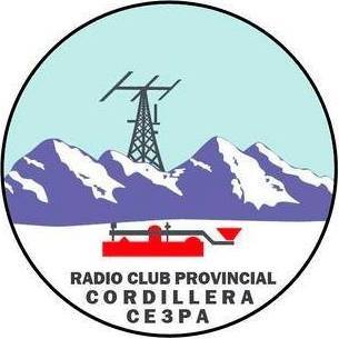 Primary Image for CE3PA