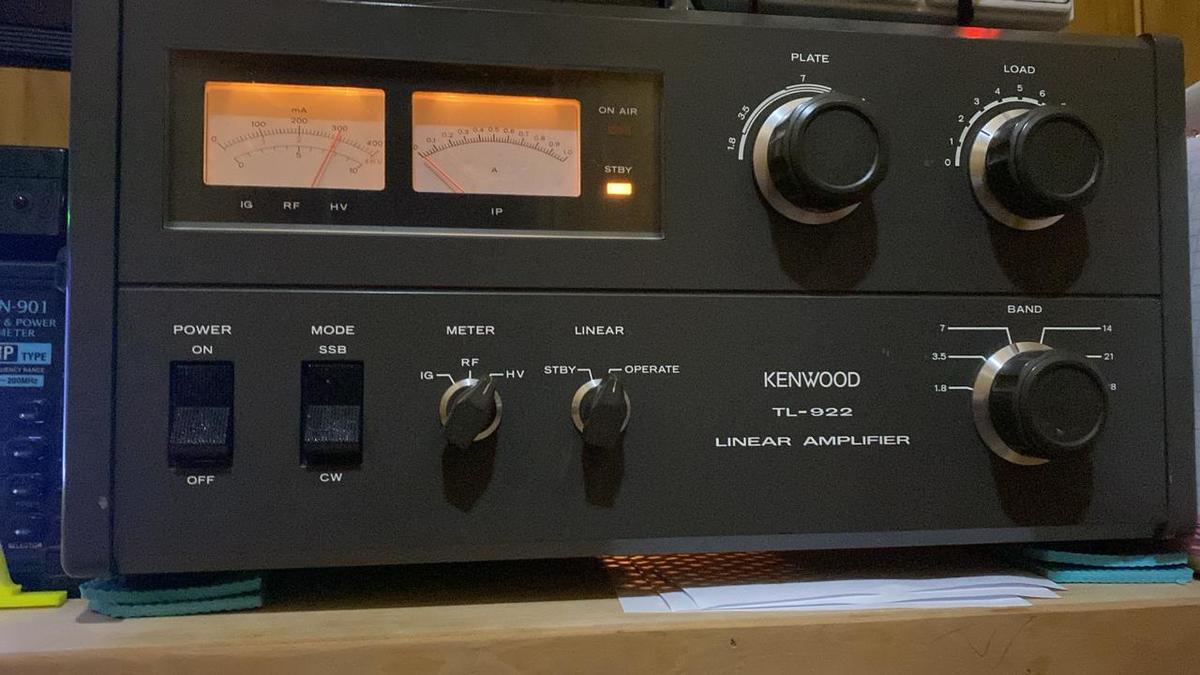 Primary Image for CE7BA