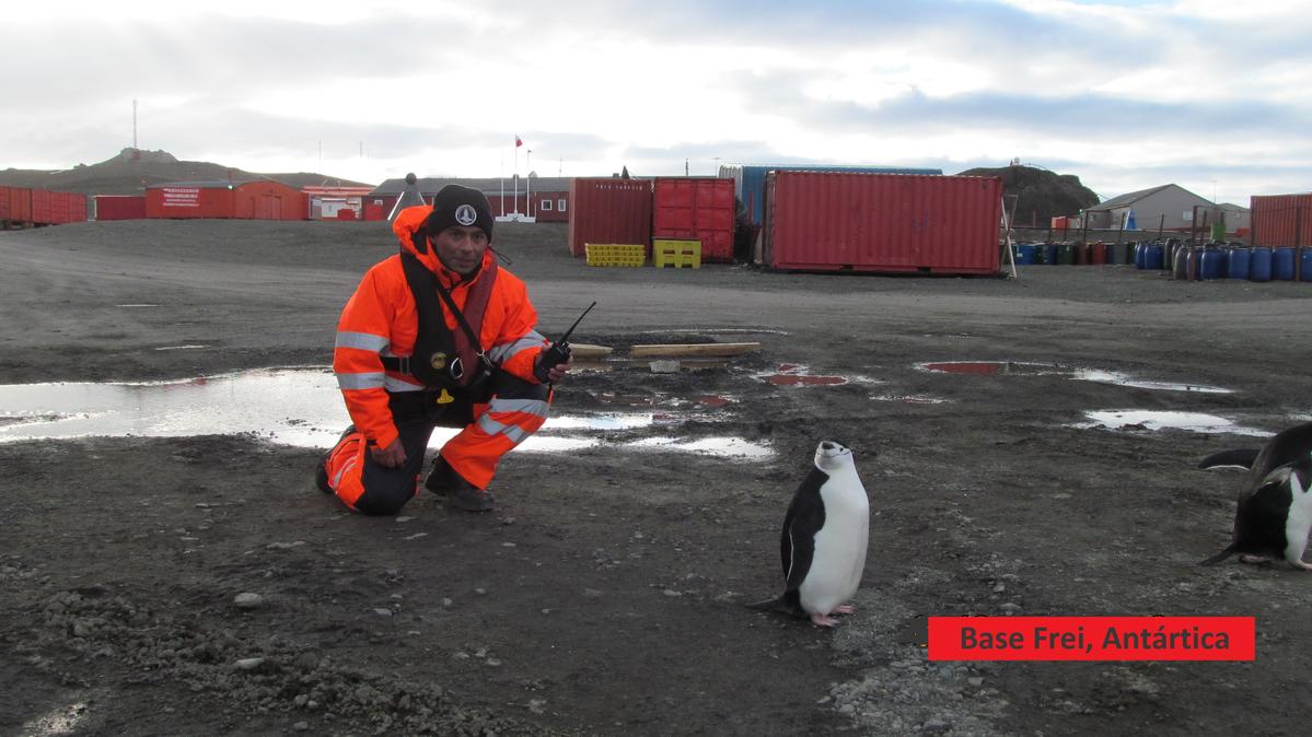 Primary Image for CE7LGA