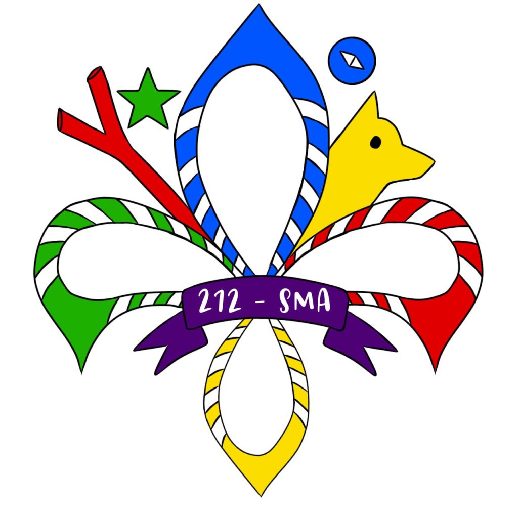 Primary Image for CS5SMA