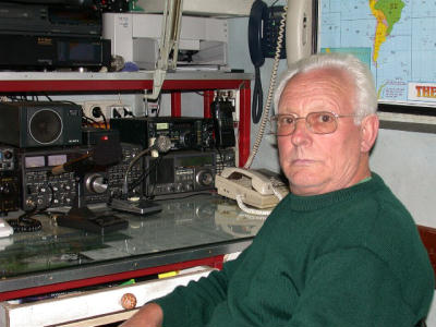 Primary Image for CT1DSA