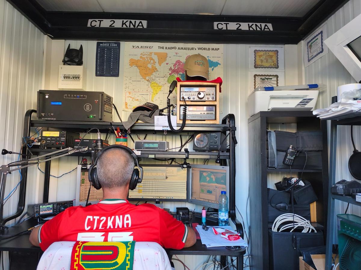 Primary Image for CT2KNA