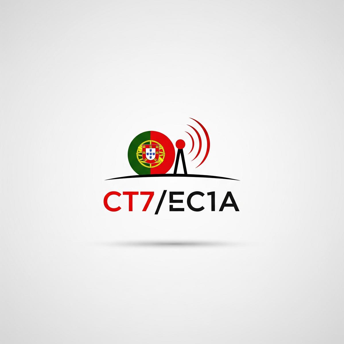 Primary Image for CT7/EC1A