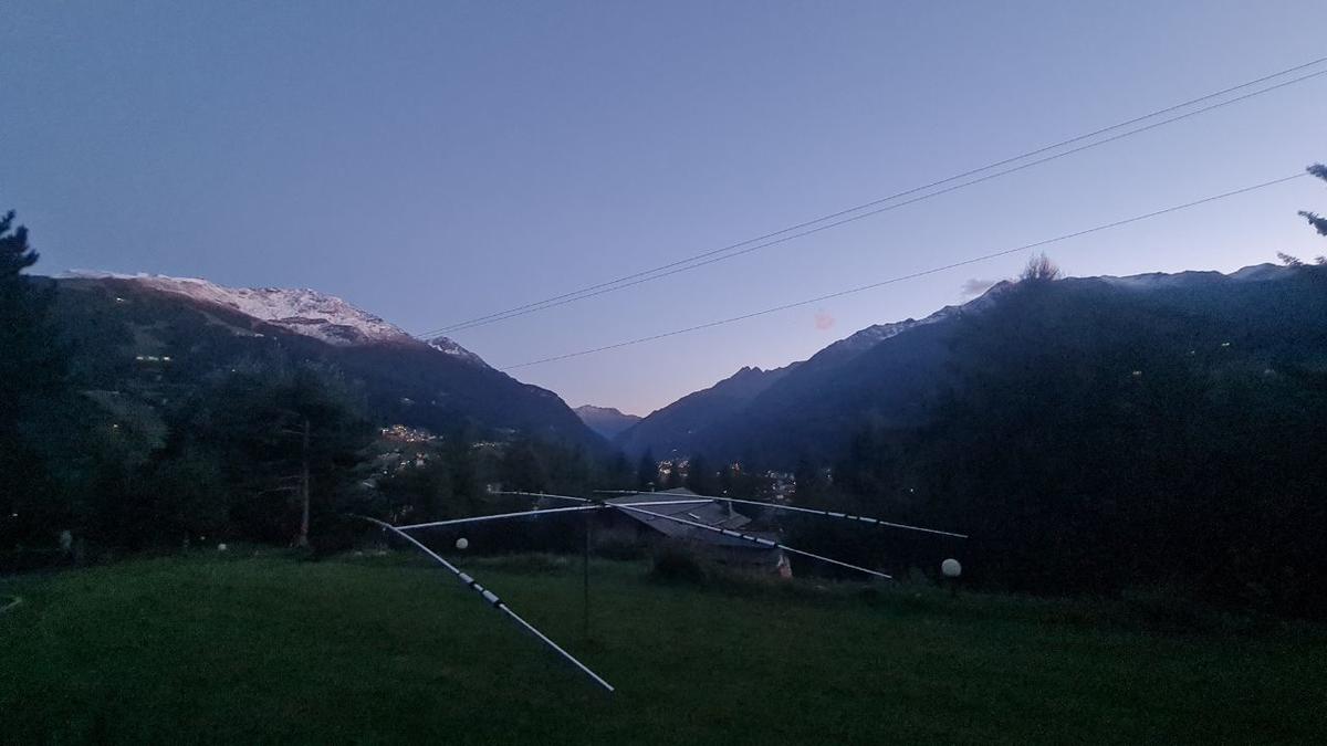 Primary Image for CT7BQA