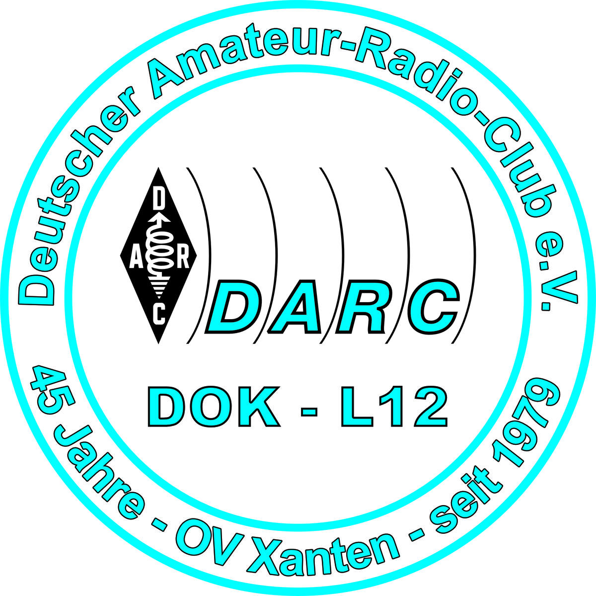 Primary Image for DA2DA