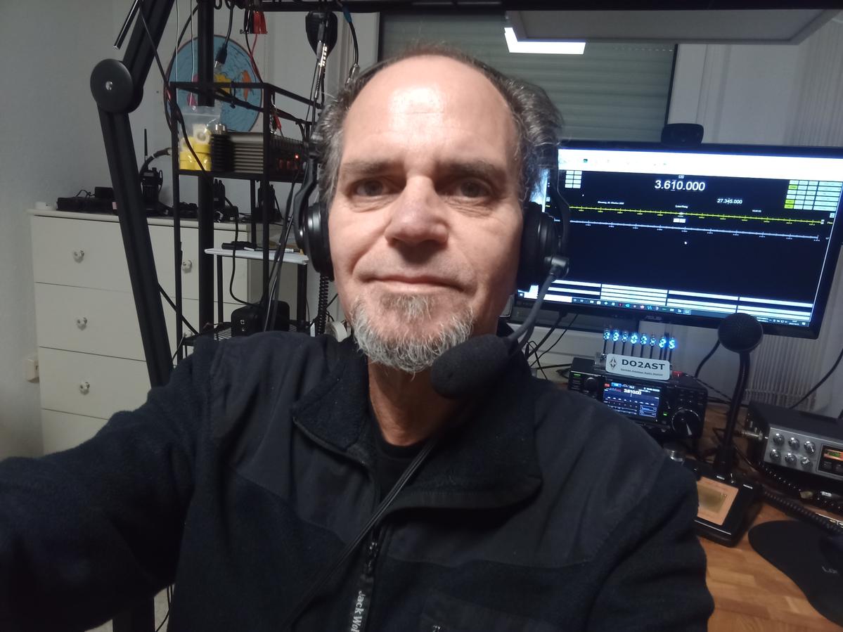 Primary Image for DA6DA