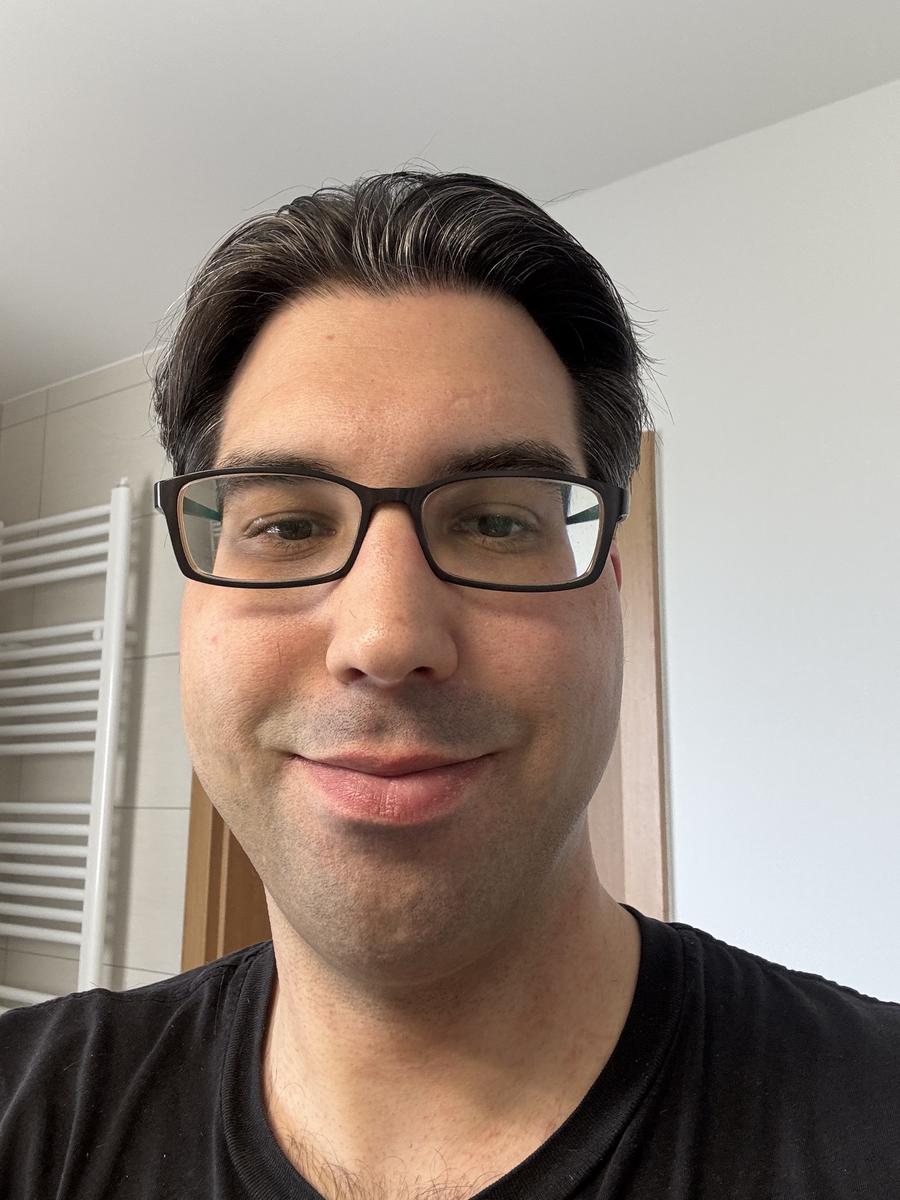 Primary Image for DB2PA