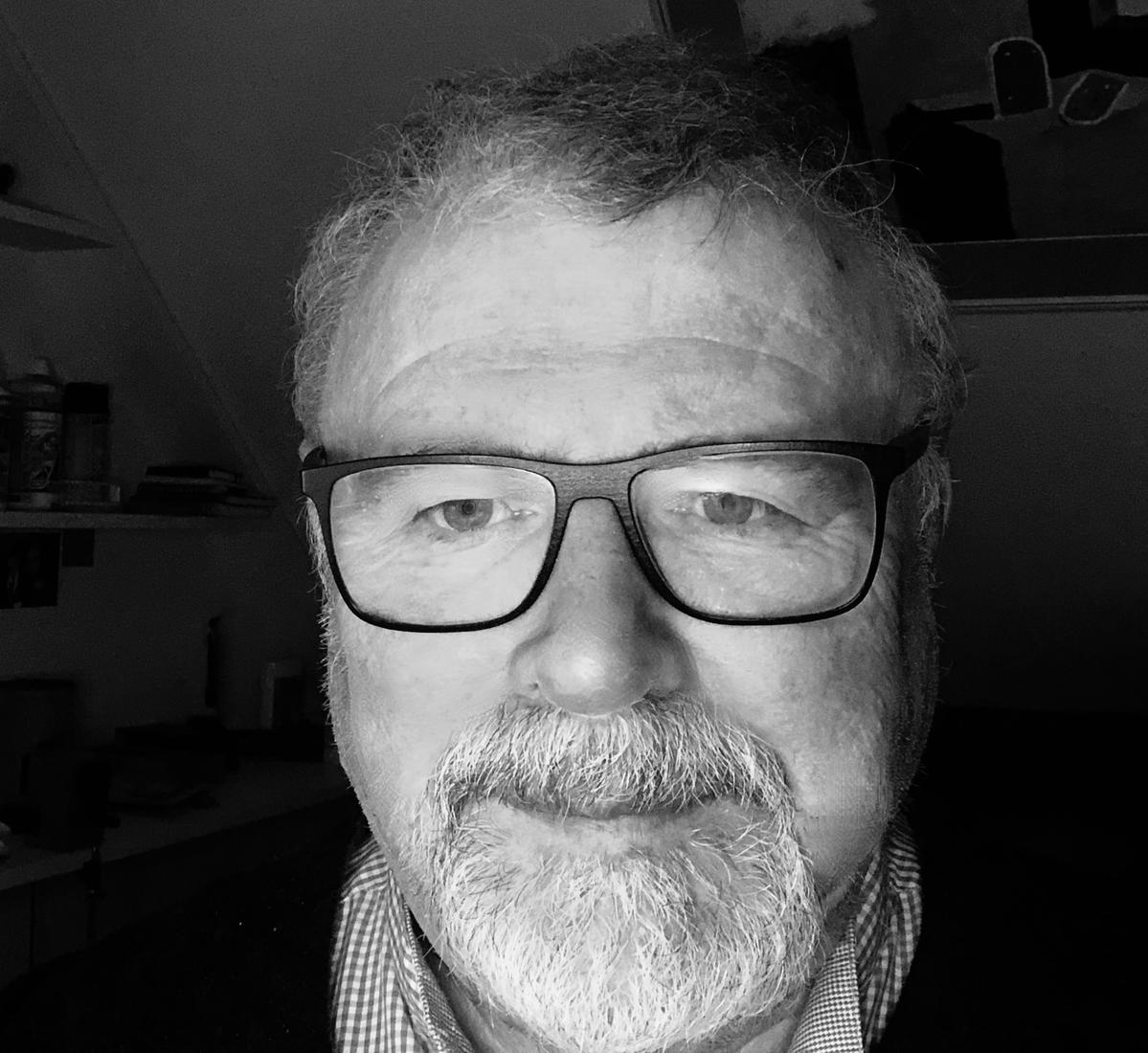 Primary Image for DC1OA